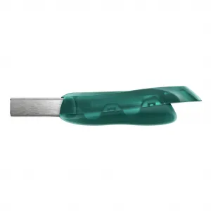 SanDisk Ultra Eco USB Flash Drive USB 3.2 Gen 1 512 GB 85235110