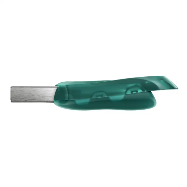 SanDisk Ultra Eco USB Flash Drive USB 3.2 Gen 1 256 GB 85235110