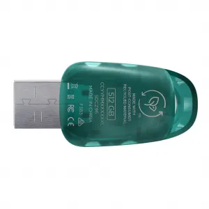 SanDisk Ultra Eco USB Flash Drive USB 3.2 Gen 1 256 GB 85235110