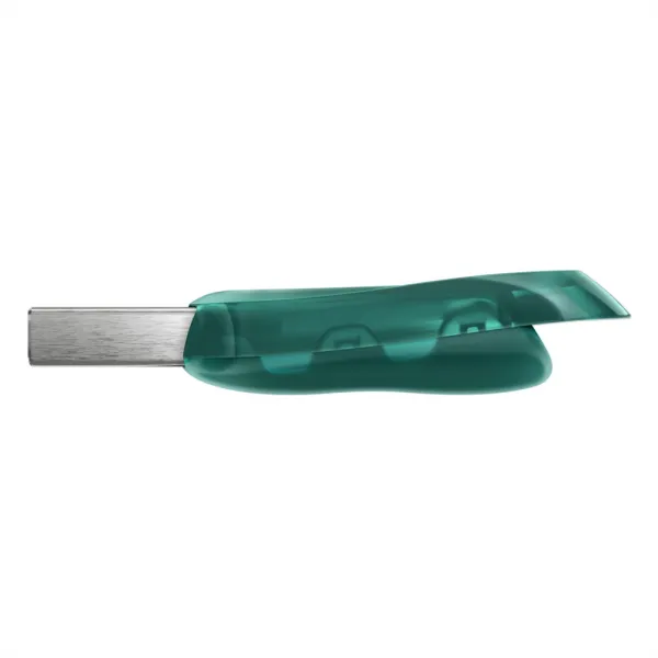 SanDisk Ultra Eco USB Flash Drive USB 3.2 Gen 1 128 GB 85235110