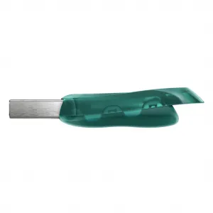 SanDisk Ultra Eco USB Flash Drive USB 3.2 Gen 1 128 GB 85235110