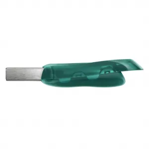 SanDisk Ultra Eco USB Flash Drive USB 3.2 Gen 1 64 GB 85235110