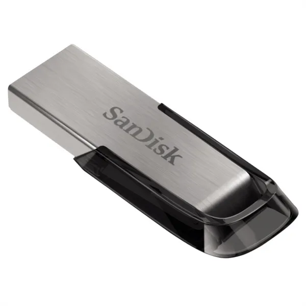 SanDisk Ultra Flair™ USB 3.0 128 GB 85235110
