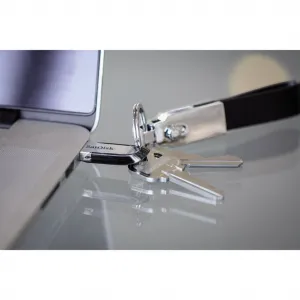 SanDisk Ultra Flair™ USB 3.0 128 GB 85235110