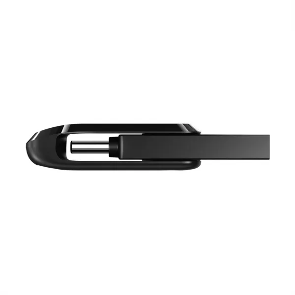 SanDisk Ultra Dual GO USB 32 GB Type-C 85235110