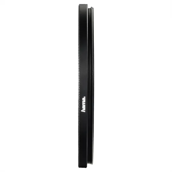 Hama UV Filter, coated, 62 mm 90022000