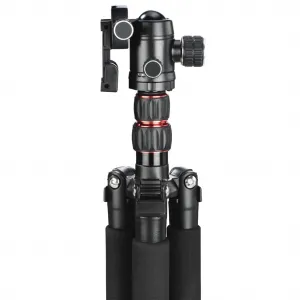 Hama 49 BD, LED svetlo pre telefóny, fotoaparáty a videokamery 85131000
