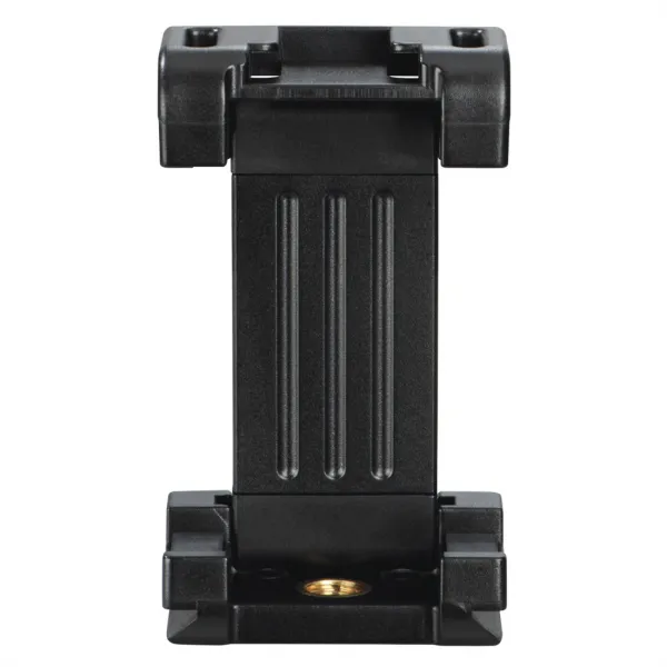 Hama 49 BD, LED svetlo pre telefóny, fotoaparáty a videokamery 85131000