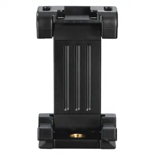 Hama 49 BD, LED svetlo pre telefóny, fotoaparáty a videokamery 85131000