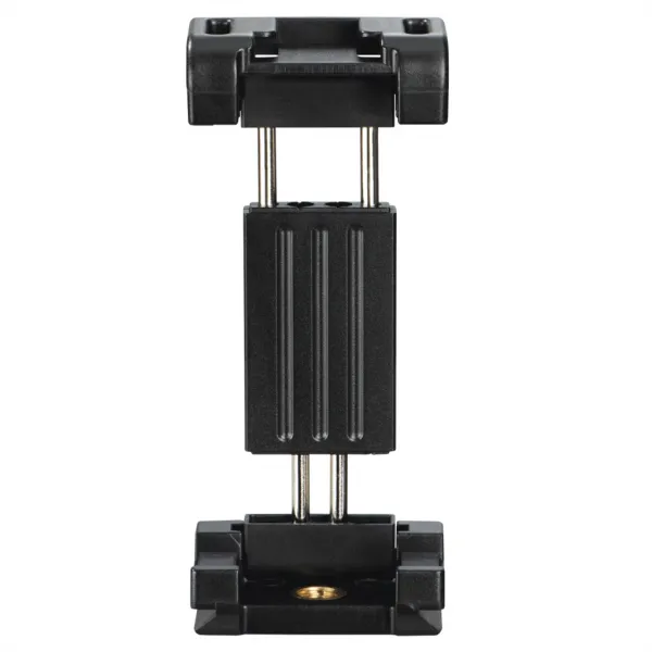 Hama 49 BD, LED svetlo pre telefóny, fotoaparáty a videokamery 85131000