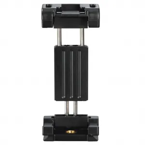 Hama 49 BD, LED svetlo pre telefóny, fotoaparáty a videokamery 85131000