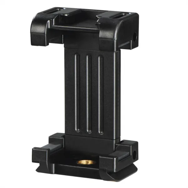 Hama 49 BD, LED svetlo pre telefóny, fotoaparáty a videokamery 85131000