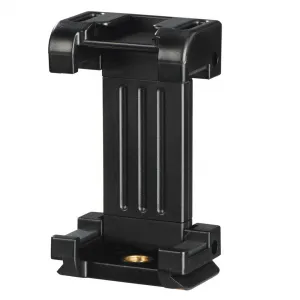 Hama 49 BD, LED svetlo pre telefóny, fotoaparáty a videokamery 85131000