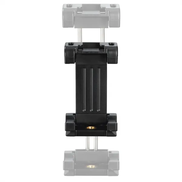 Hama 49 BD, LED svetlo pre telefóny, fotoaparáty a videokamery 85131000