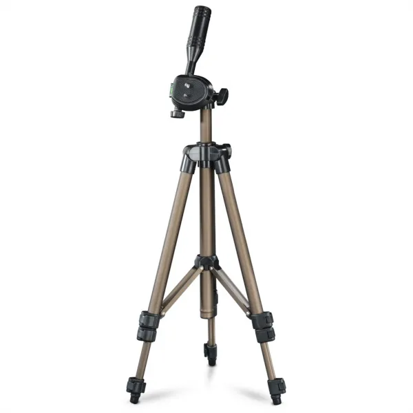 Hama statív STAR 05 96200010