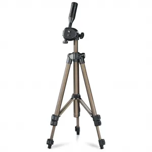 Hama statív STAR 05 96200010