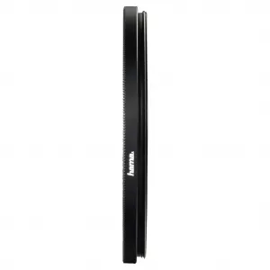 Hama UV Filter, coated, 67 mm 90022000