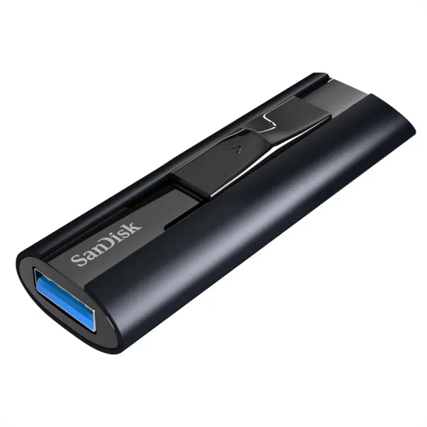 SanDisk Extreme PRO USB 3.2  1 T 85235110