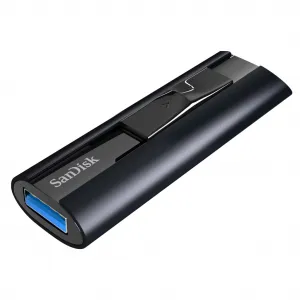 SanDisk Extreme PRO USB 3.2  1 T 85235110