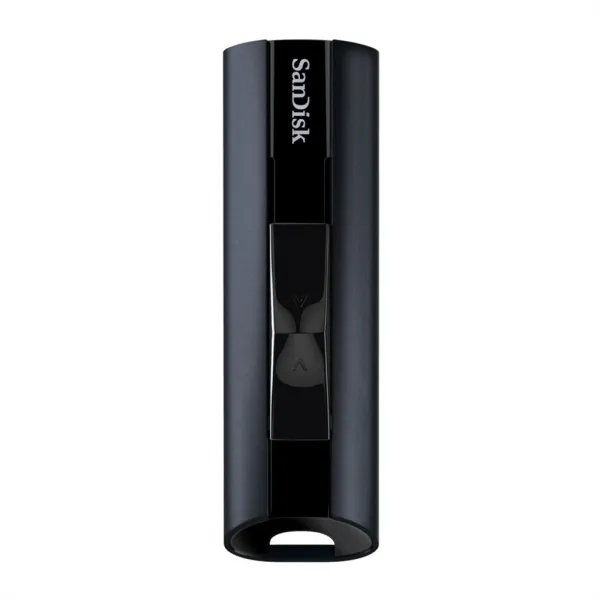 SanDisk Extreme PRO USB 3.2  1 T 85235110