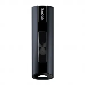SanDisk Extreme PRO USB 3.2  1 T 85235110