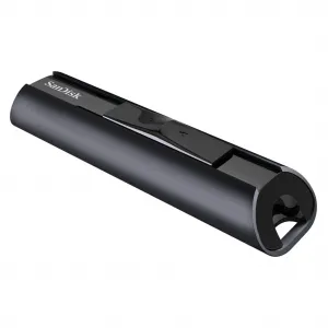 SanDisk Extreme PRO USB 3.2  1 T 85235110