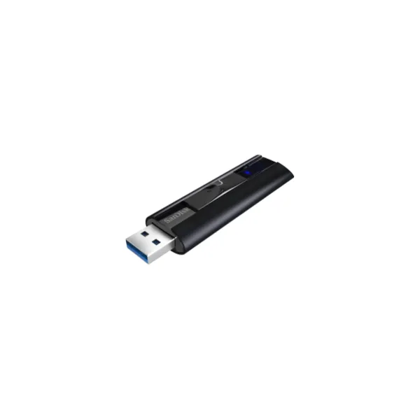 SanDisk Extreme PRO USB 3.2  1 T 85235110