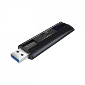 SanDisk Extreme PRO USB 3.2  1 T 85235110