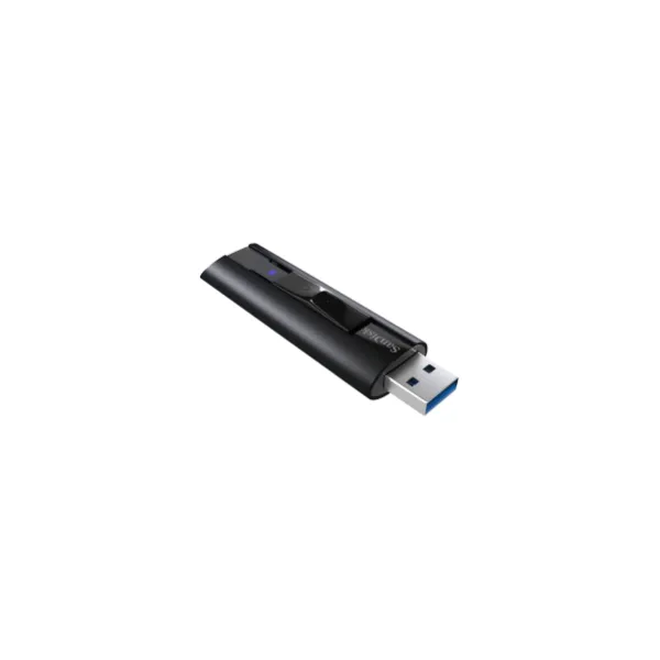 SanDisk Extreme PRO USB 3.2  1 T 85235110