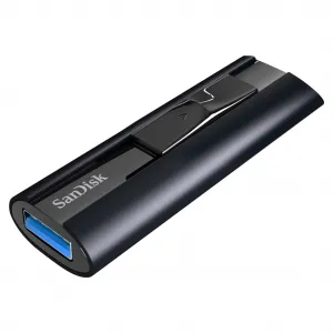 SanDisk Extreme PRO USB 3.2  512 GB 85235110