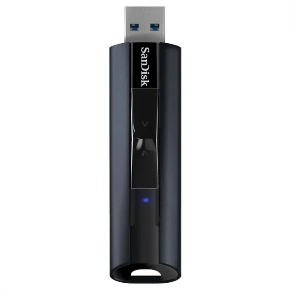 SanDisk Extreme PRO USB 3.2  512 GB 85235110