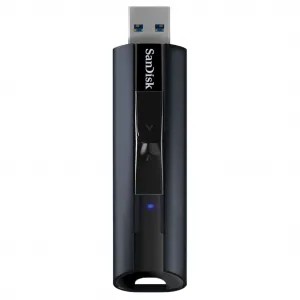 SanDisk Extreme PRO USB 3.2  512 GB 85235110