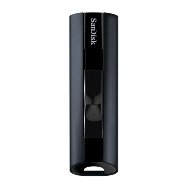 SanDisk Extreme PRO USB 3.2  512 GB 85235110