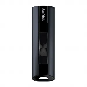 SanDisk Extreme PRO USB 3.2  512 GB 85235110