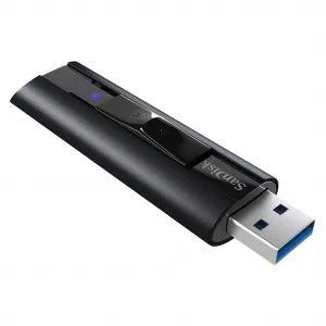 SanDisk Extreme PRO USB 3.2  512 GB 85235110