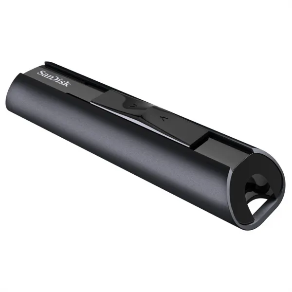 SanDisk Extreme PRO USB 3.2  512 GB 85235110
