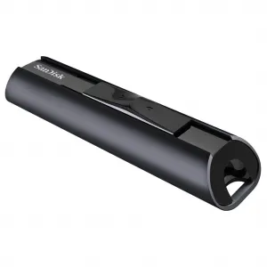 SanDisk Extreme PRO USB 3.2  512 GB 85235110