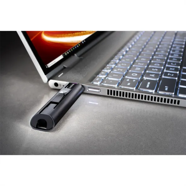 SanDisk Extreme PRO USB 3.2  512 GB 85235110