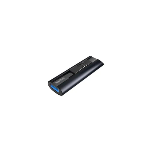 SanDisk Extreme PRO USB 3.2  512 GB 85235110