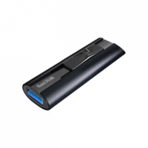 SanDisk Extreme PRO USB 3.2  512 GB 85235110