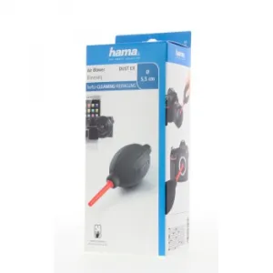 Hama Dust Ex, ofukovací balónik 84142080