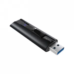 SanDisk Extreme PRO USB 3.2  512 GB 85235110