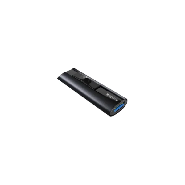 SanDisk Extreme PRO USB 3.2  512 GB 85235110