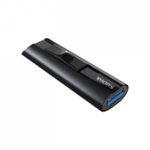 SanDisk Extreme PRO USB 3.2  512 GB 85235110