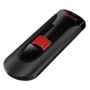 SanDisk Cruzer Glide 256 GB 85235110