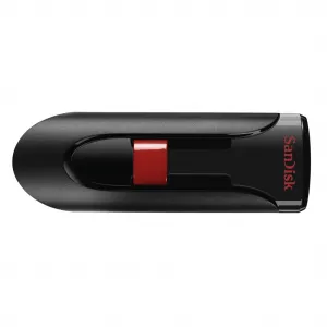SanDisk Cruzer Glide 256 GB 85235110