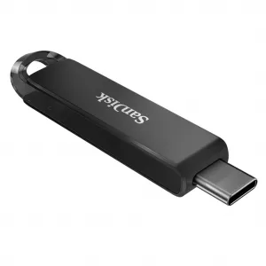 SanDisk Ultra® USB Type-C Flash Drive 256 GB 85235110