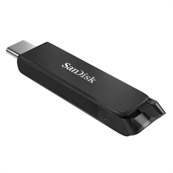SanDisk Ultra® USB Type-C Flash Drive 256 GB 85235110
