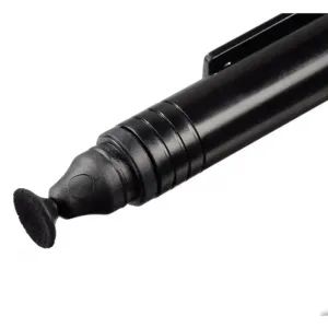 Hama Lenspen - čistiace pero na optiku 5604