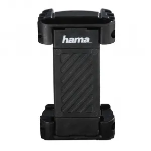 Hama statív "FlexPro 3v1" pre fotoaparáty, GoPro kamery a smartfóny 4605